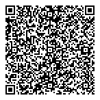 QR код "ЦАРМ"