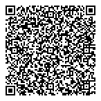 QR код "Покрофф"