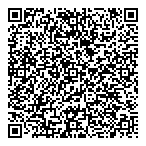 QR код "КерамикТрейд"