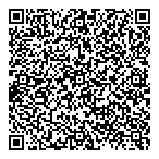 QR код "SimpleLED"