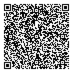 QR код "Яртехприбор"