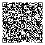 QR код "Bis-studio"