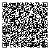 QR код "ПСК Горпроект"