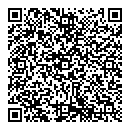 QR код "Элит & Ко"