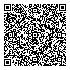 QR код "Мио"