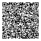 QR код "Теорема"