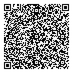 QR код "Синергия"