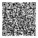 QR код "Qiwi"