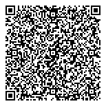 QR код "OBI"
