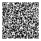 QR код "Pavilion"