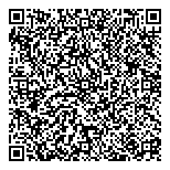 QR код "Завтра праздник"