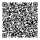 QR код "SM-Avto"