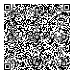 QR код "Figaro"