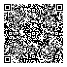 QR код "Fabrique"