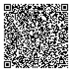 QR код "АртПроект"