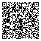 QR код "Yongbody"