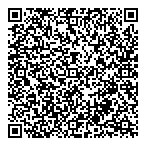 QR код "Первые шаги"