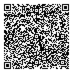 QR код "Dopschik.ru"