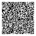 QR код "Strong"