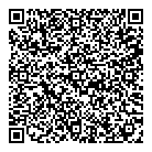 QR код "Esperanza"
