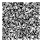 QR код "Strong"