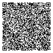 QR код "ДВЕРИ SHOP"