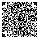 QR код "Ателье"
