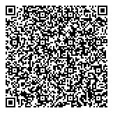 QR код "Строй Инвест Проект"