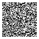 QR код "Мосигра"