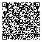 QR код "Fashion Collection"