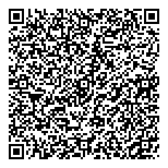 QR код "СтройНормаСпб"