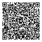 QR код "Like"