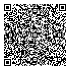 QR код "Мини-маркет"
