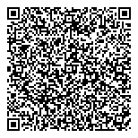 QR код "Супермикро.рф"
