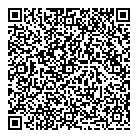 QR код "36,6"