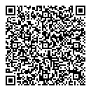 QR код "Александр"