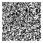QR код "Pitstop 78"
