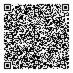 QR код "ЛинзАмат"