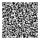 QR код "Ал-мебель"