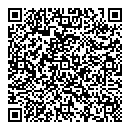 QR код "Moya Para"