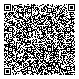 QR код "Керам Холдинг"