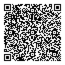 QR код "Фарм.тв"