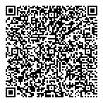 QR код "NIOXIN"
