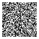 QR код "ЭЛЬБОР"