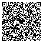 QR код "Beer House"