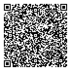 QR код "Aipa.ru"