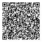 QR код "Calzedonia"