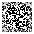QR код "Дом быта"