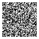 QR код "RU-CHEF"