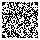 QR код "Троя"